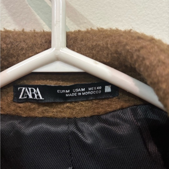 Zara men M. Worn 2-3 times only - Picture 3 of 3